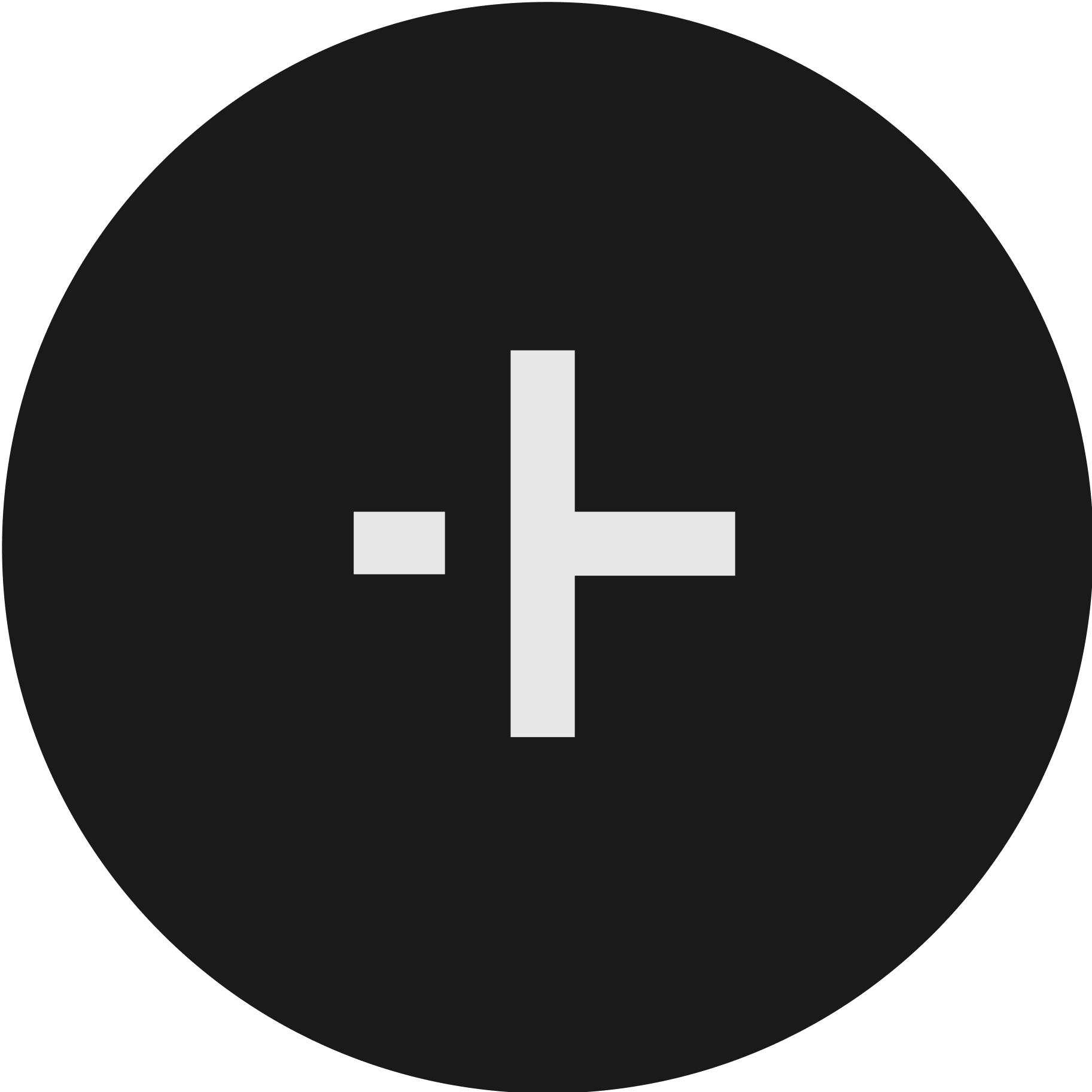 Join the Joi + Blokes Ambassador Program