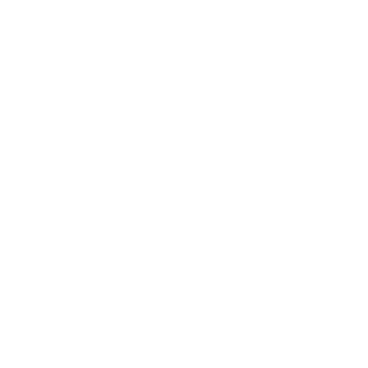 Join Takeya's Brand Ambassador Program!