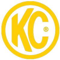 Join Our Creator Community!