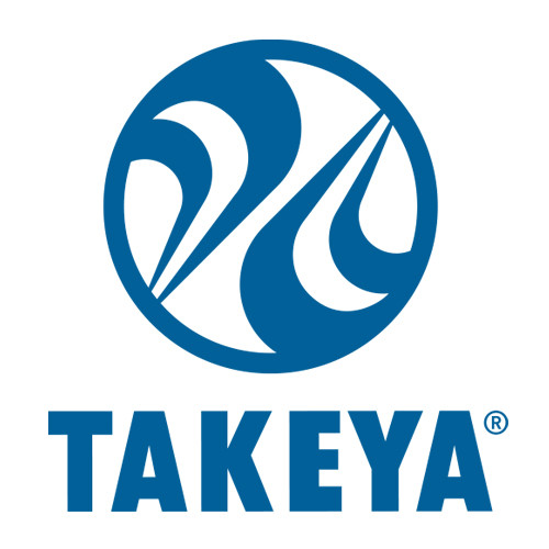 Join Takeya's Brand Ambassador Program!