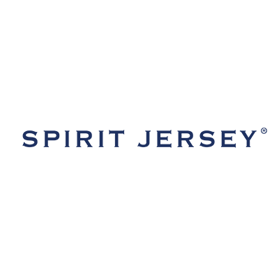 Become an Ambassador for Spirit Jersey®