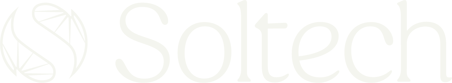 Help Us Spread Light for Life!