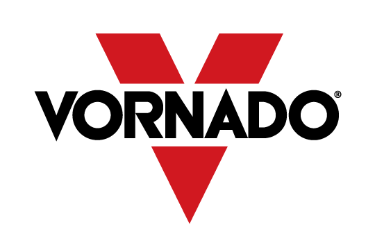 Apply to be an Experience. Perfect. Comfort. Vornado Ambassador!